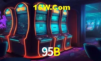 95B,95B CaSSino