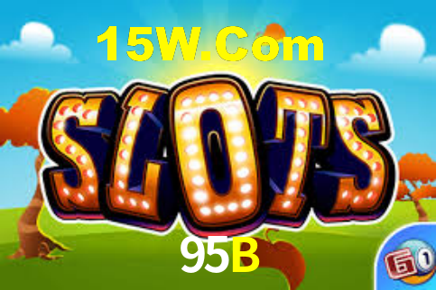 95B