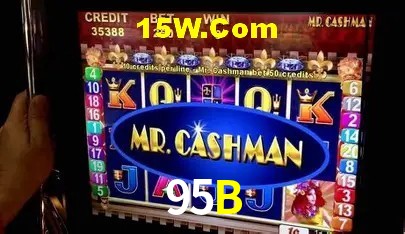 95B