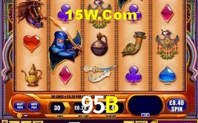 95B,95B CaSSino
