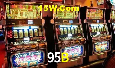 95B