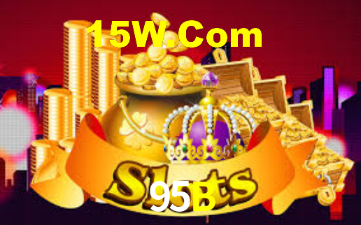 95B CaSSino